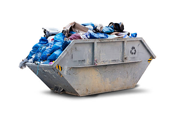 Best Electronics Removal Services  in Hampton, IL