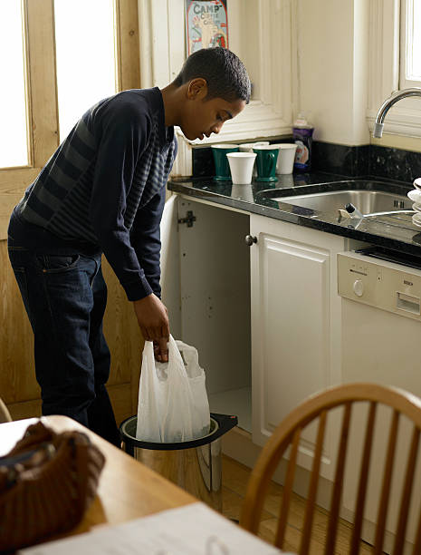 Best Mattress Removal Service  in Hampton, IL